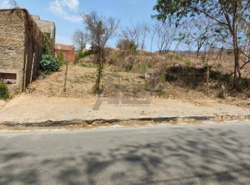 Terreno · 300m² · Lote 10x30 Bairro Morada do Parque Escriturado a venda