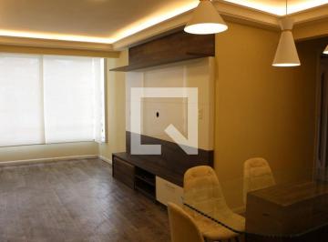 Photo 1 · Apartamento à Venda - Vila Matilde, 3 Quartos, 68 m2