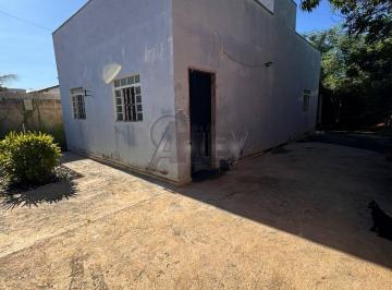 Casa · 220m² · 2 Quartos · 2 Vagas · Casa bairro vila real / grande independência 2 quartos