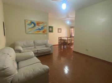 Imagem do Imóvel · Pertinho da Praia - 2 Vagas - 3 Dormitórios (1 Suite) - Escritura Definitiva - 90 m² A.C.