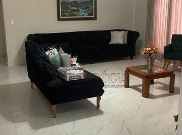 Foto 01 · Imperdível oportunidade: Casa à venda em Mirassol-SP, Jardim Renascença, 4 quartos, 2 suítes, 2 sala