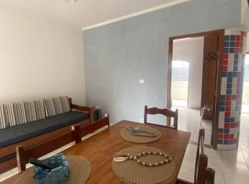 Imagem do Imóvel · Ótimo Apartamento a 150 mts da praia do Tenório - Escritura Definitiva - Imperdível!