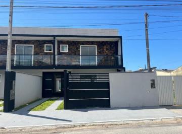 whatsapp-image-2026-09-24-at-15-14-52--21-.jpeg · Ref.- 044 - Residencial Braga XIII
