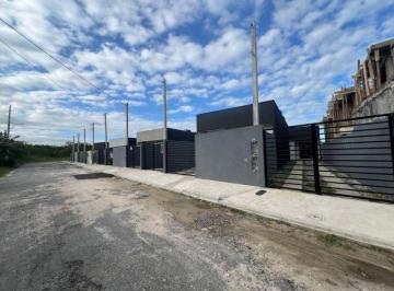 whatsapp-image-2026-09-24-at-15-09-54.jpeg · Ref.- 043 - Residencial Braga XVIII
