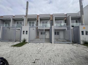 whatsapp-image-2026-09-25-at-10-56-22--1-.jpeg · Ref.- 046 - Residencial Astra