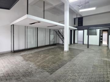 IM0000202609251348257.jpg · Comercial para aluguel - em Partenon