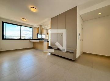 Sobre o imóvel: Excelente apartamento amplo claro e arejado, com vista. Excelent · Apartamento à Venda - Padre Eustáquio, 2 Quartos,  67 m² - Belo Horizonte