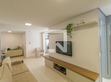 Apartamento en Venda de 2 quartos São Luiz · Apartamento à Venda - Aeroporto, 2 Quartos, 92 m² - Belo Horizonte