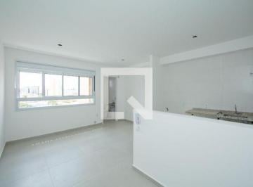 Apartamento · 24m² · 1 Quarto · Apartamento à Venda - Nova Suíssa, 1 Quarto, 24 m² - Belo Horizonte