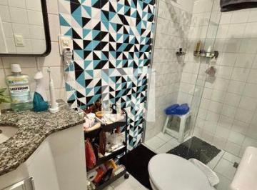 Apartamento 78m² Venda Luxemburgo · Apartamento à Venda - Luxemburgo, 2 Quartos,  78 m² - Belo Horizonte
