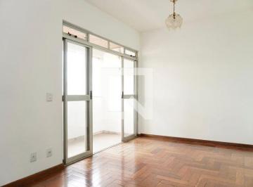 Apartamento · 68m² · 3 Quartos · 1 Vaga · Apartamento à Venda - Pompéia, 3 Quartos, 68 m² - Belo Horizonte