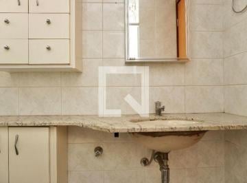 Apartamento de 3 quartos Venda R$ 489.000 · Apartamento à Venda - Pompéia, 3 Quartos, 68 m² - Belo Horizonte