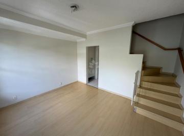 Casa · 6m² · 2 Quartos · 1 Vaga · Casa para alugar em Sumaré, Parque Villa Flores, com 2 quartos, com 6 m², Villa Flora