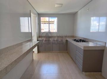 Apartamento · 3 Quartos · 2 Vagas ·  Apartamento à Venda – Montes Claros-MG