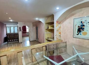 Apartamento de 3 quartos, Rio de Janeiro · iMPERDÍVEL Apto no Leme. De: $1.400.000 p/> $1.050.000, documentos okay. 3Qtos, suíte, depend 118 M²