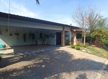 Casa · 325m² · 4 Quartos · 3 Vagas · Casa à venda em Cotia, Chácara das Rosas, com 4 quartos, com 325 m², CONDOMINIO MIRANTE DA GRANJA