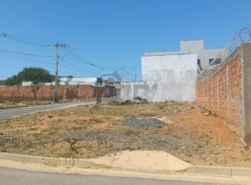 Terreno · 253m² · Lote de Esquina à Venda - Bairro Monte Belo, Montes Claros-MG