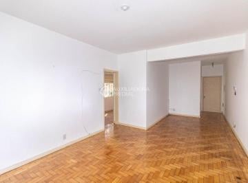 Apartamento · 78m² · 2 Quartos · Apartamento 2 dormitórios, no bairro Moinhos de Vento