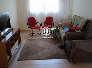 Casa · 161m² · 3 Quartos · 3 Vagas · Casa à venda em Paulínia, João Aranha, com 3 quartos, com 161 m²