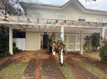 Casa · 118m² · 3 Quartos · 4 Vagas · Casa à venda em Campinas, Loteamento Alphaville Campinas, com 3 quartos, com 118 m², Housing 1