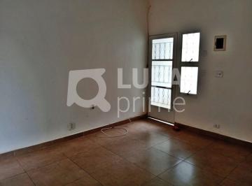Casa · 60m² · 2 Quartos · CASA COM 2 QUARTOS PARA LOCAÇÃO NA VILA MARIA