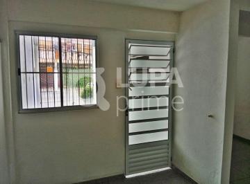 Casa · 40m² · 1 Quarto · 1 Vaga · CASA COM 1 QUARTO E 1 VAGA DE GARAGEM PARA LOCAÇÃO NA VILA MARIA