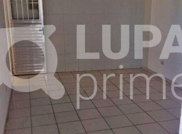 Casa · 40m² · 1 Quarto · CASA COM 1 QUARTO PARA LOCAÇÃO NO SÍTIO DO PIQUERI