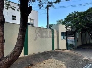 Apartamento · 2 Quartos · 1 Vaga · Oportunidade no Sapucaia! 2 quartos sendo 1 suíte Aceita Financiamento