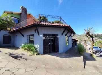 Comercial · 64m² · Loja comercial para locação