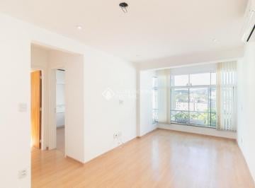 Apartamento · 56m² · 2 Quartos · 1 Vaga · Apartamento 2 quarto(s), no bairro Nonoai