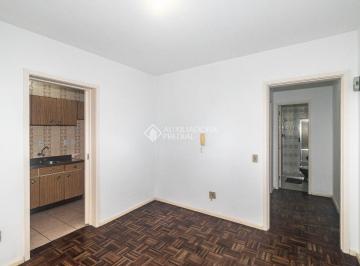 Apartamento · 66m² · 1 Quarto · Apartamento 1 dormitório, no bairro Bom fim
