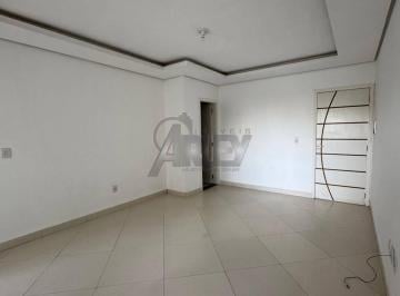 Apartamento · 2 Quartos · ???? OPORTUNIDADE NO TODOS OS SANTOS! ????