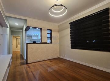 Apartamento · 55m² · 1 Quarto · Apartamento à venda em Campinas, Vila Mimosa, com 1 quarto, com 55 m², Condomínio Amadeu Mendes