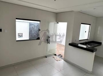 Casa · 2 Quartos · 1 Vaga · Ótima Oportunidade no Condomínio Monte Solari – Belvedere!