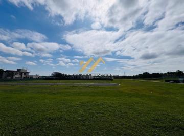 Terreno · 430m² · Terreno com 430 m² à venda - Parque das Bandeiras, Reserva Itanhangá, Indaiatuba/SP