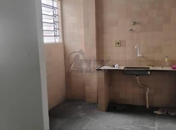 Apartamento · 1 Quarto ·  Vende-se Excelente Apartamento no Centro