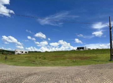 Terreno · 1552m² · Terreno à venda em Sertanópolis, Centro, com 1552.29 m², Ecovillas do Lago