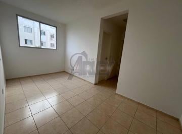 Apartamento · 2 Quartos · 1 Vaga · Vende se Apartamento Bairro Belvedere Monte Cristal