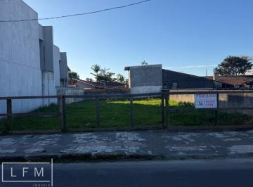 Terreno · 300m² · terreno pronto para construir em Balneário Piçarras SC