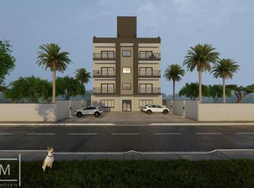 Apartamento · 79m² · 3 Quartos · 1 Vaga · apartamento a venda três quarto em Barra Velha Sc