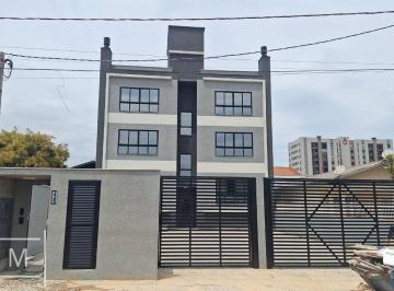 Apartamento · 65m² · 2 Quartos · 1 Vaga · apartamento no centro de Balneário Piçarras Sc