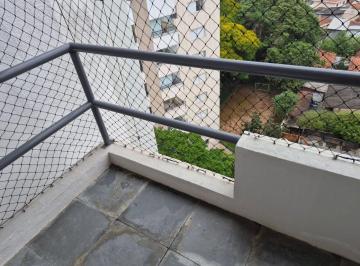 Apartamento · 70m² · 2 Quartos · 1 Vaga · Apartamento, Campo Grande - São Paulo