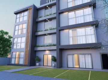 Apartamento · 73m² · 2 Quartos · 1 Vaga · apartamento proximo do mar em Balneario Picarras Sc
