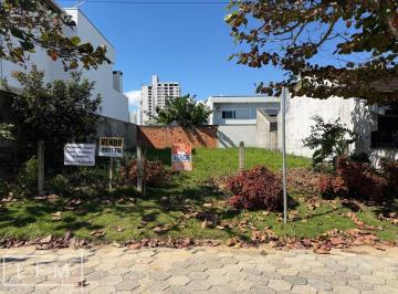 Terreno · 252m² · terreno próximo do mar a venda em Balneário Piçarras Sc