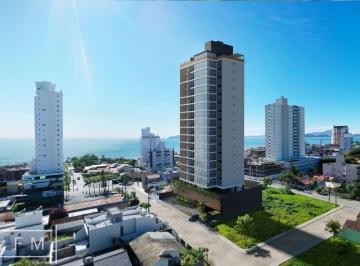 Apartamento · 100m² · 3 Quartos · 1 Vaga · apartamento pronto para morar em Balneário Piçarras Sc