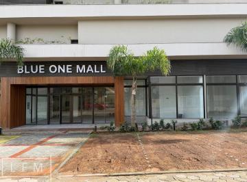 Comercial · 35m² · 1 Quarto · 1 Vaga · sala comercial no centro de Balneário Piçarras Sc.