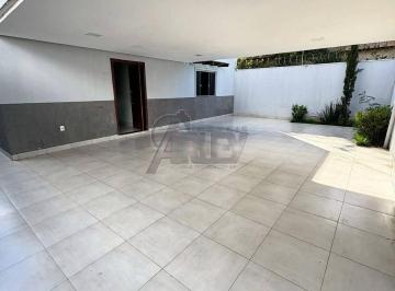 Casa · 3 Quartos · 2 Vagas · Vende se Casa Bairro Reserva Real 3 quartos sendo 1 suíte.