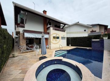 66a3ee371ebf61b1d5edb9a2159b31bbf0700427 · Sobrado alto padrão 3 dormitórios a venda por R$ 2.200.000 - Bougainvillee II - Peruíbe/SP
