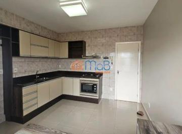 Casa · 112m² · 2 Quartos · 1 Vaga · Venda de casa SOBRADO no bairro Jardim Santo Antônio