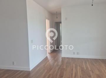 Apartamento · 125m² · 3 Quartos · 2 Vagas · Apartamento para alugar em Campinas, Jardim das Paineiras, com 3 suítes, com 125 m²
